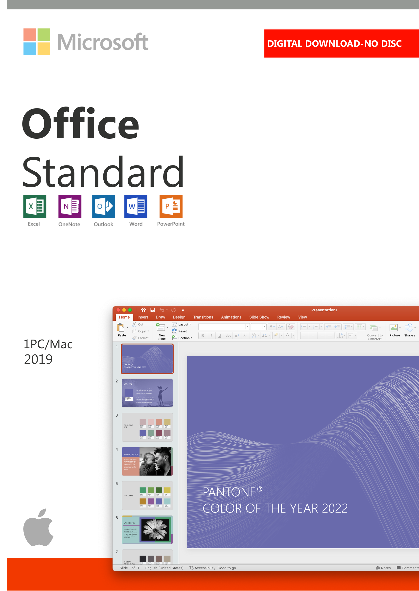 office 2019 mac m1 download